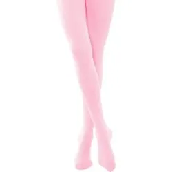 Strumpfhose, rosa