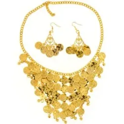 Schmuck-Set 