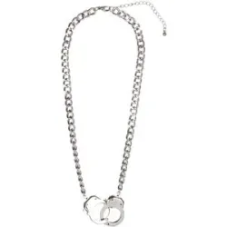 Kette 