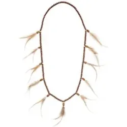 Kette 