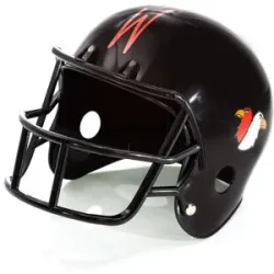 Helm 