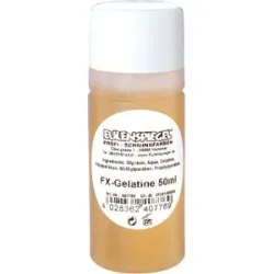 EULENSPIEGEL FX-Gelatine