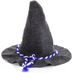 Sepplhut