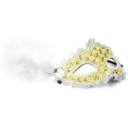 Maske 