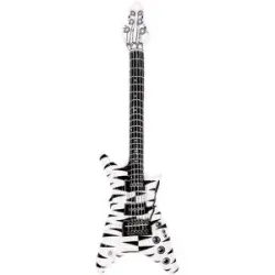 E-Gitarre 