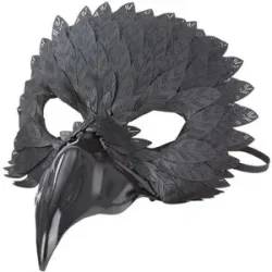 Maske 