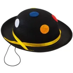 Mini-Bowler 