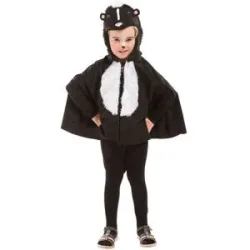 Stinktier Cape 