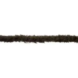 Marabu-Boa, braun, 30 g, 2 Meter