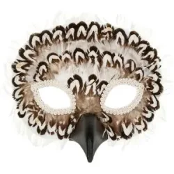 Maske 