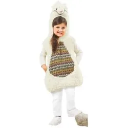 buttinette Kinder-Weste 