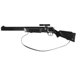 Spielzeug-Gewehr 