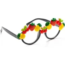 Brille 