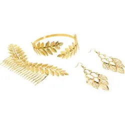Schmuck-Set 