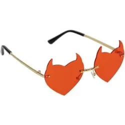 Brille 