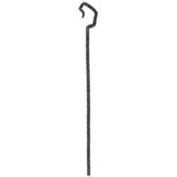 Stab 