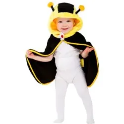 buttinette Cape 