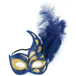 Maske 