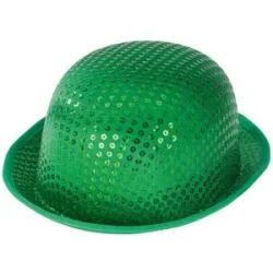 Bowler 