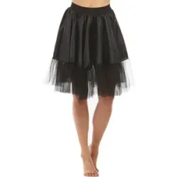 Petticoat für Erwachsene