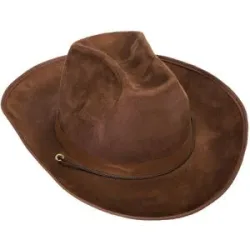 Cowboyhut 