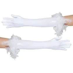 Handschuhe 