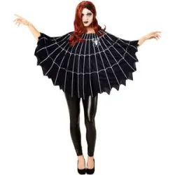 Poncho 