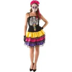Kleid 
