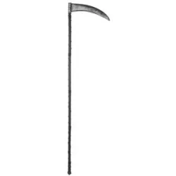 Sense, 140 cm