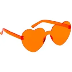 Brille 