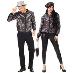 Jacke 