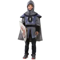 Ritterkostüm für Kinder