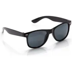 Brille 