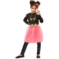 Kinderkleid 