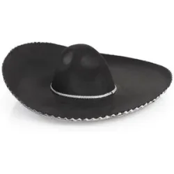 Sombrero 