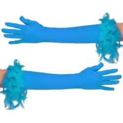 Handschuhe 