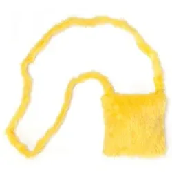 buttinette Tasche 