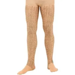 Strumpfhose 