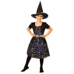 Kinder-Kleid 