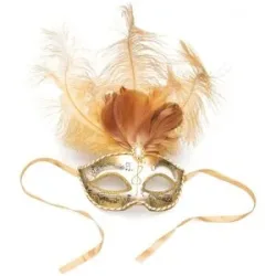 Maske 