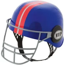 Kinder-Helm 