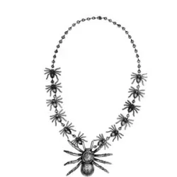 Kette 