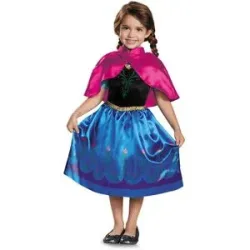 Disney Kinder-Kostüm 