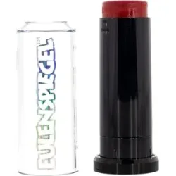 EULENSPIEGEL Blutstick