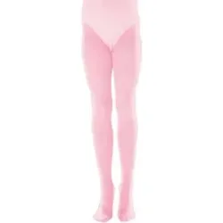 Kinder-Strumpfhose, rosa