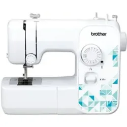 brother Nähmaschine X17s