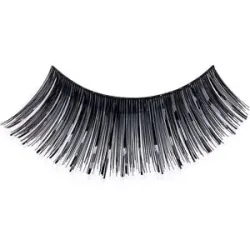 FANTASY Wimpern 