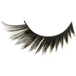 Wimpern 