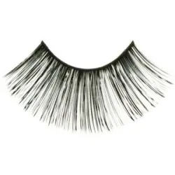 Wimpern 