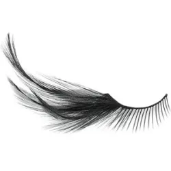 FANTASY Wimpern 